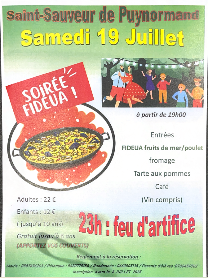 Affiche repas 2025.png