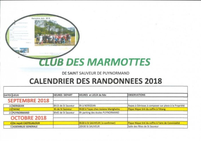 Agenda club des MARMOTES 2018.JPG