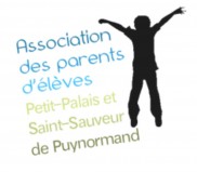 APE Petit Palais et Cornemps & St Sauveur de Puynormand.jpg