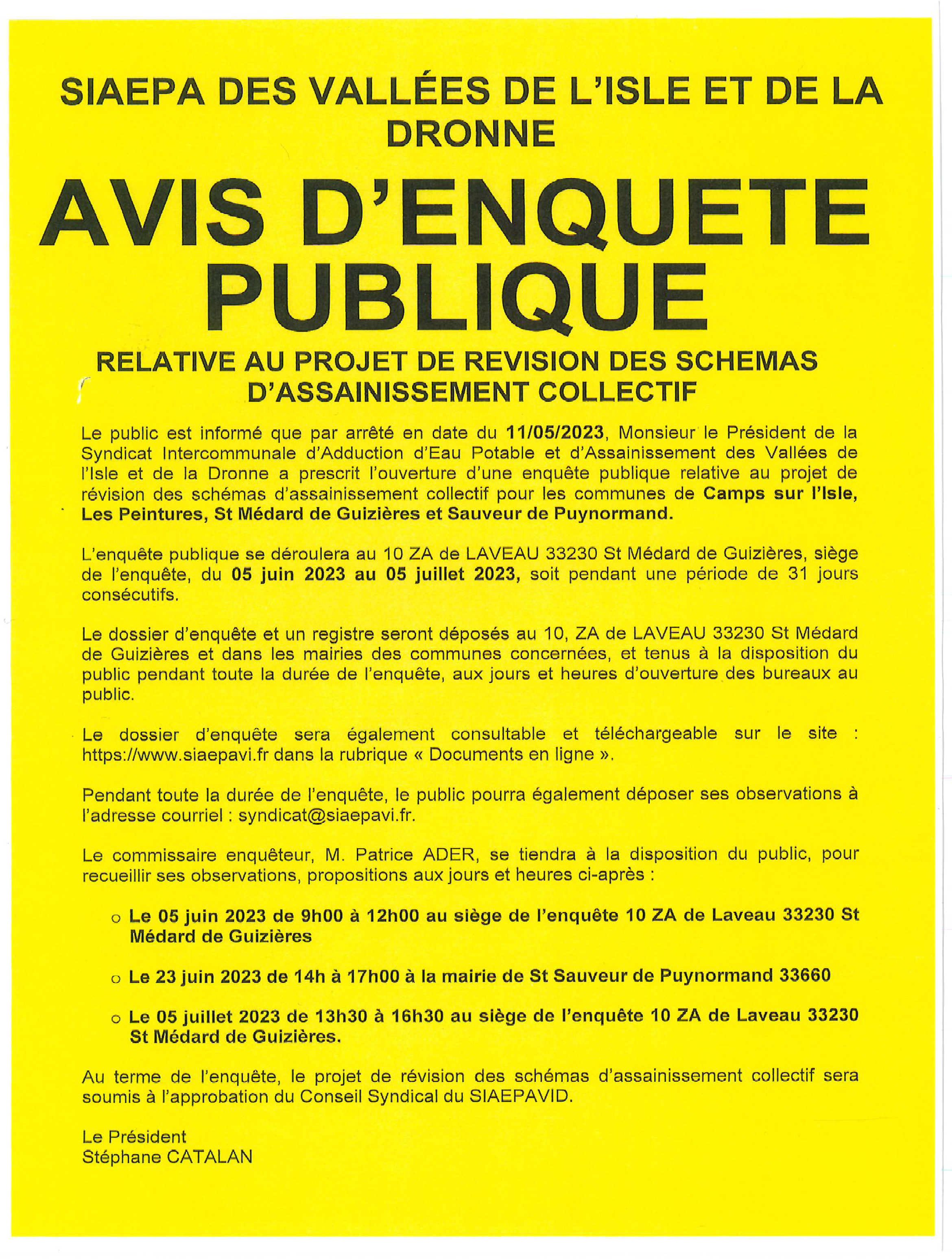 Avis d'enquete public.png