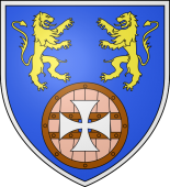 Blason_ville_fr_Saint-Sauveur-de-Puynormand_(Gironde).svg.png