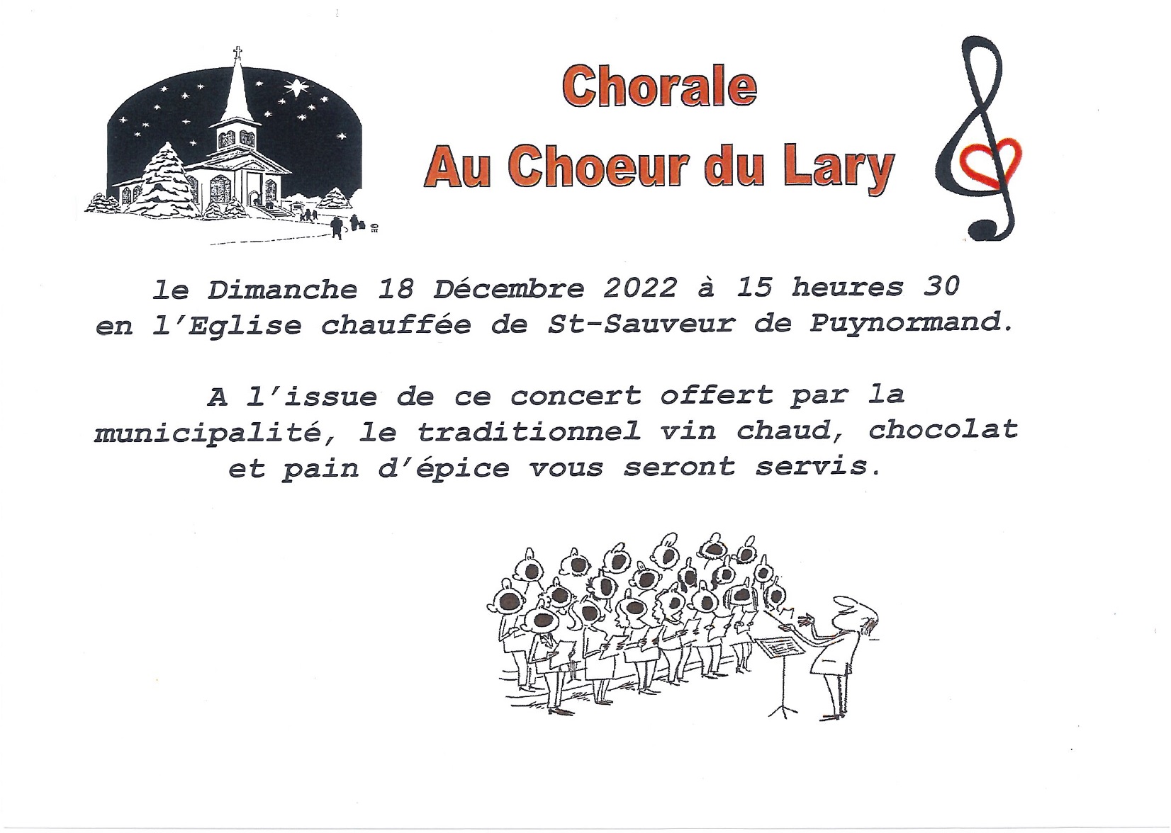 Chorale Au Choeur du Lary.jpg