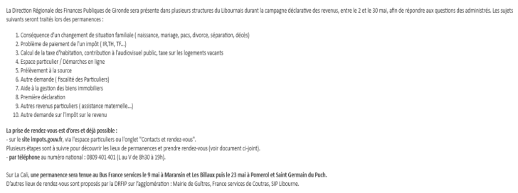 Déclaration.png