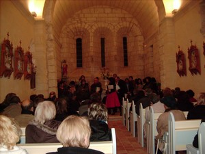 eglise2.jpg