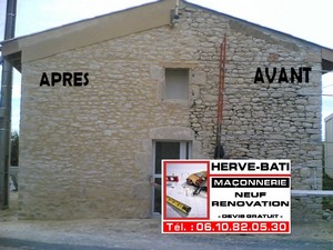 herve_bati_1.jpg