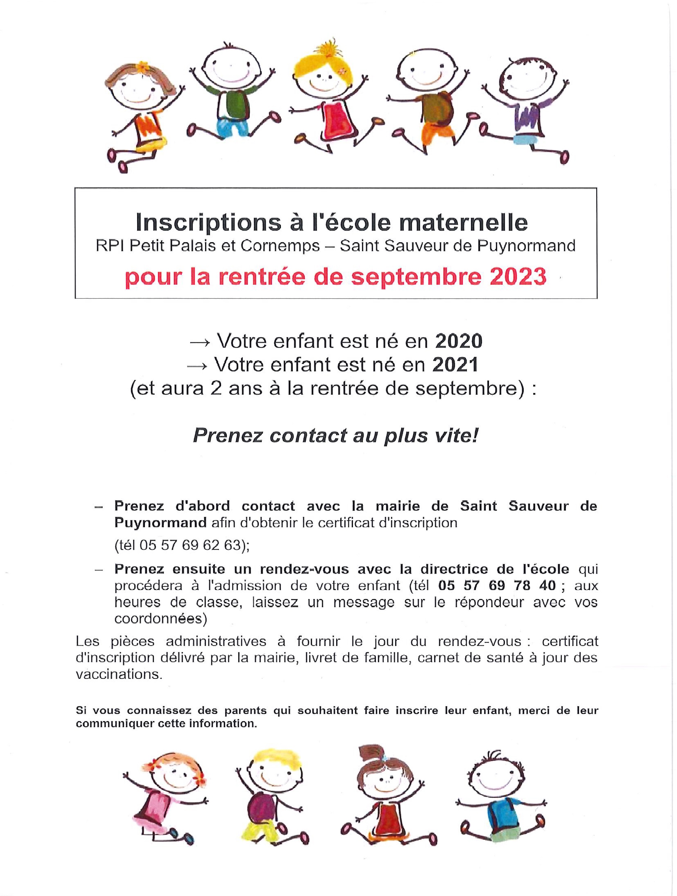 Inscriptions scolaires-2.jpg