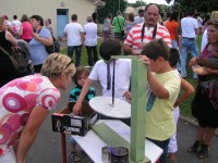 Kermesse 2015.5.jpg