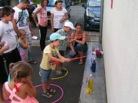 Kermesse 2015.7.jpg