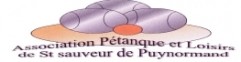 logo_petanque_2.jpg
