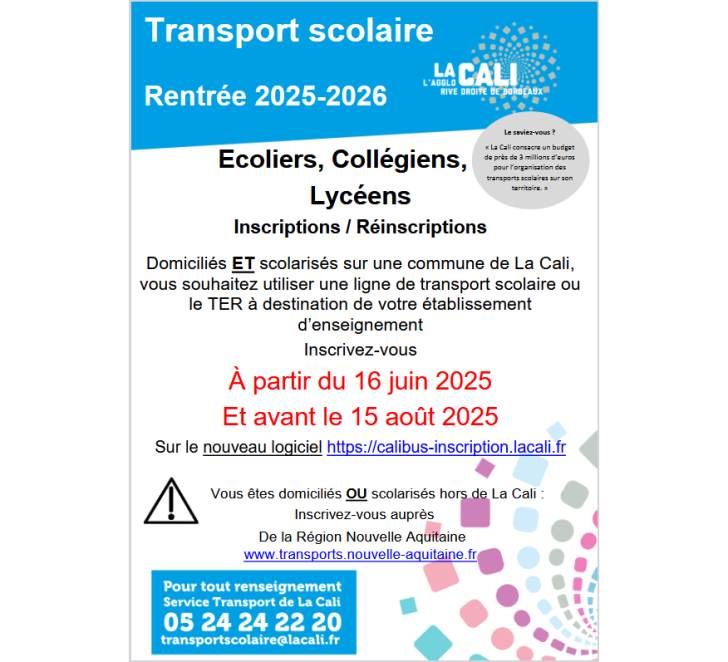 Sans titre.png