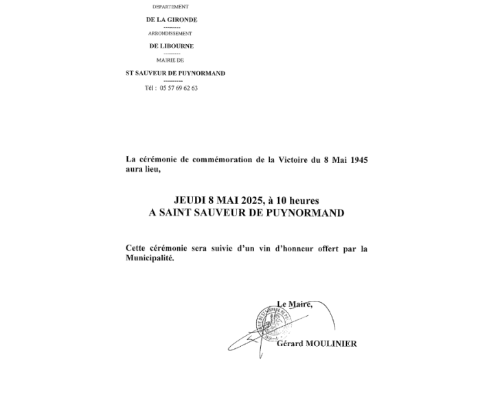 Sans titre.png