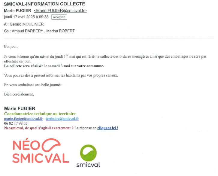 Sans titre SMICVAL.png