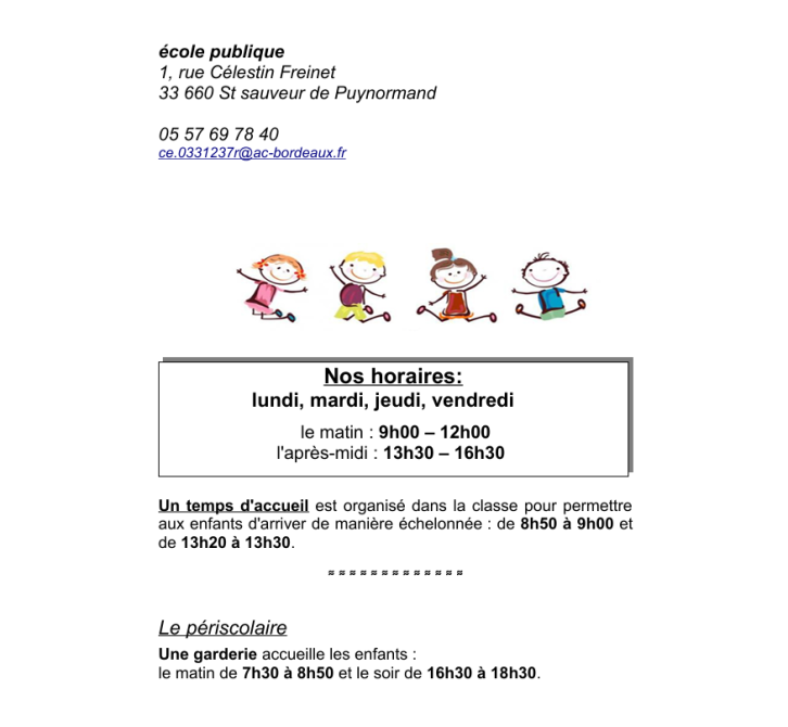 Sans titre1.png