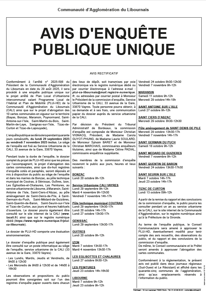 Sans titre2025.jpg