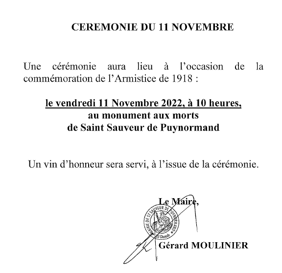 11 Novembre.png