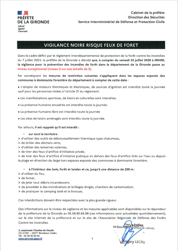 2026 07 25 vigilance noire FDF.PNG 2026 07 25 vigilance noire FDF.PNG