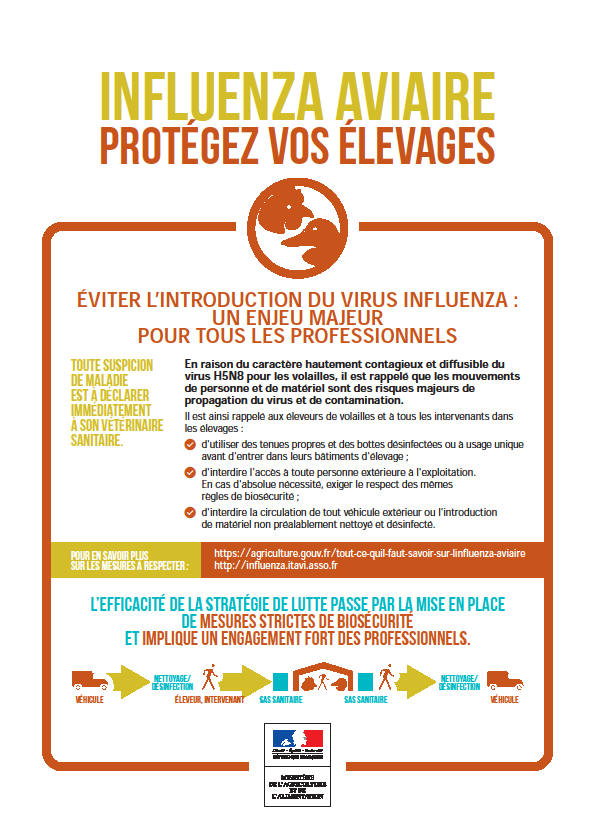 AfficheIAHPélevages.png