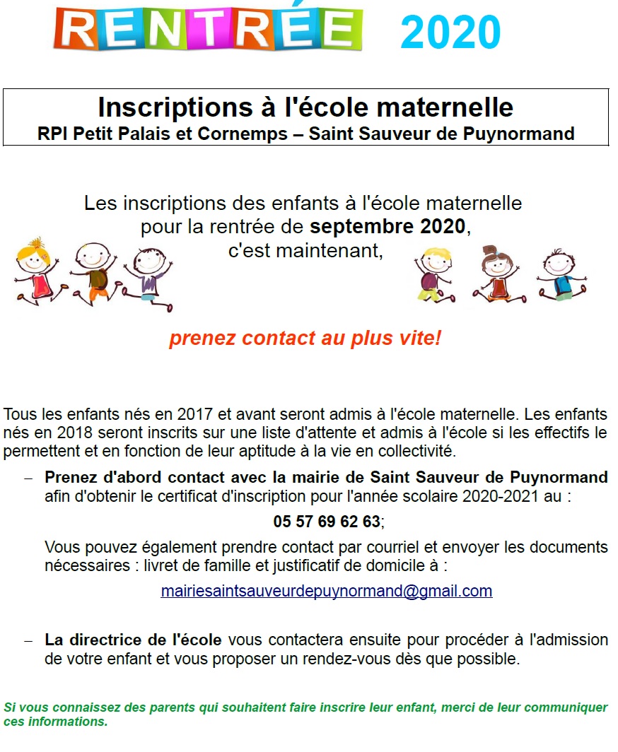affichette inscriptions.jpg