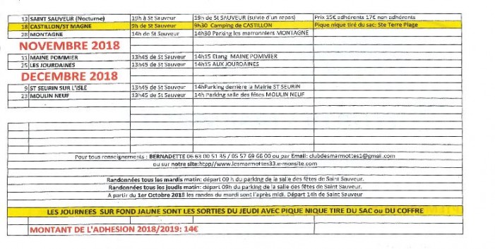 Agenda club des MARMOTES 2018.1.JPG