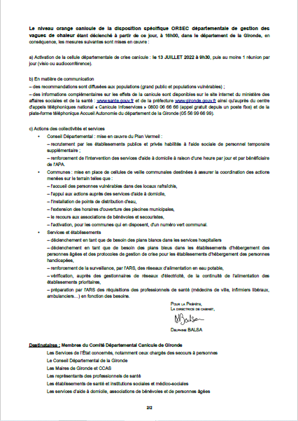 Alerte Météorologique orange1.PNG