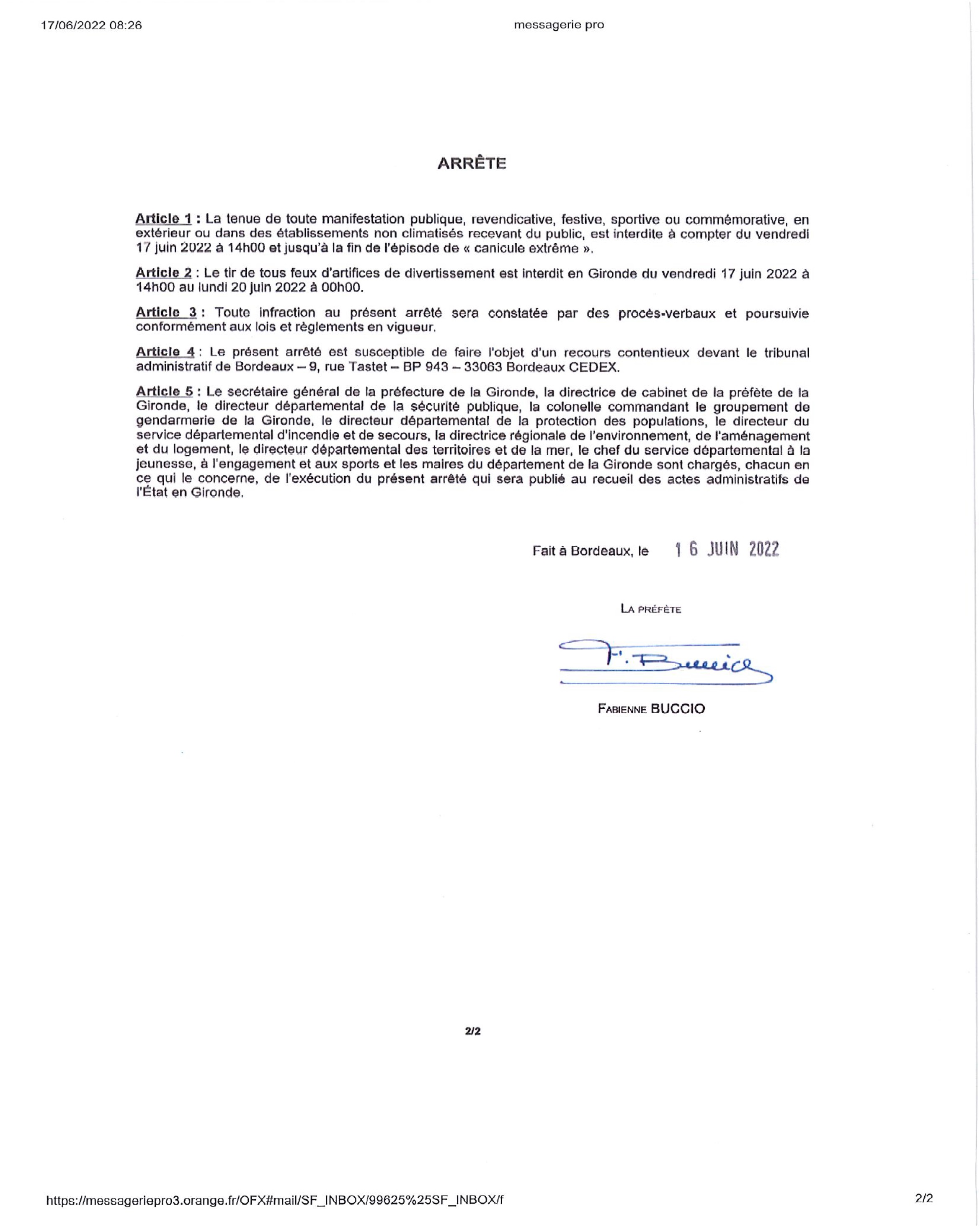 Arrêté Vigilance rouge canicule 1.jpg