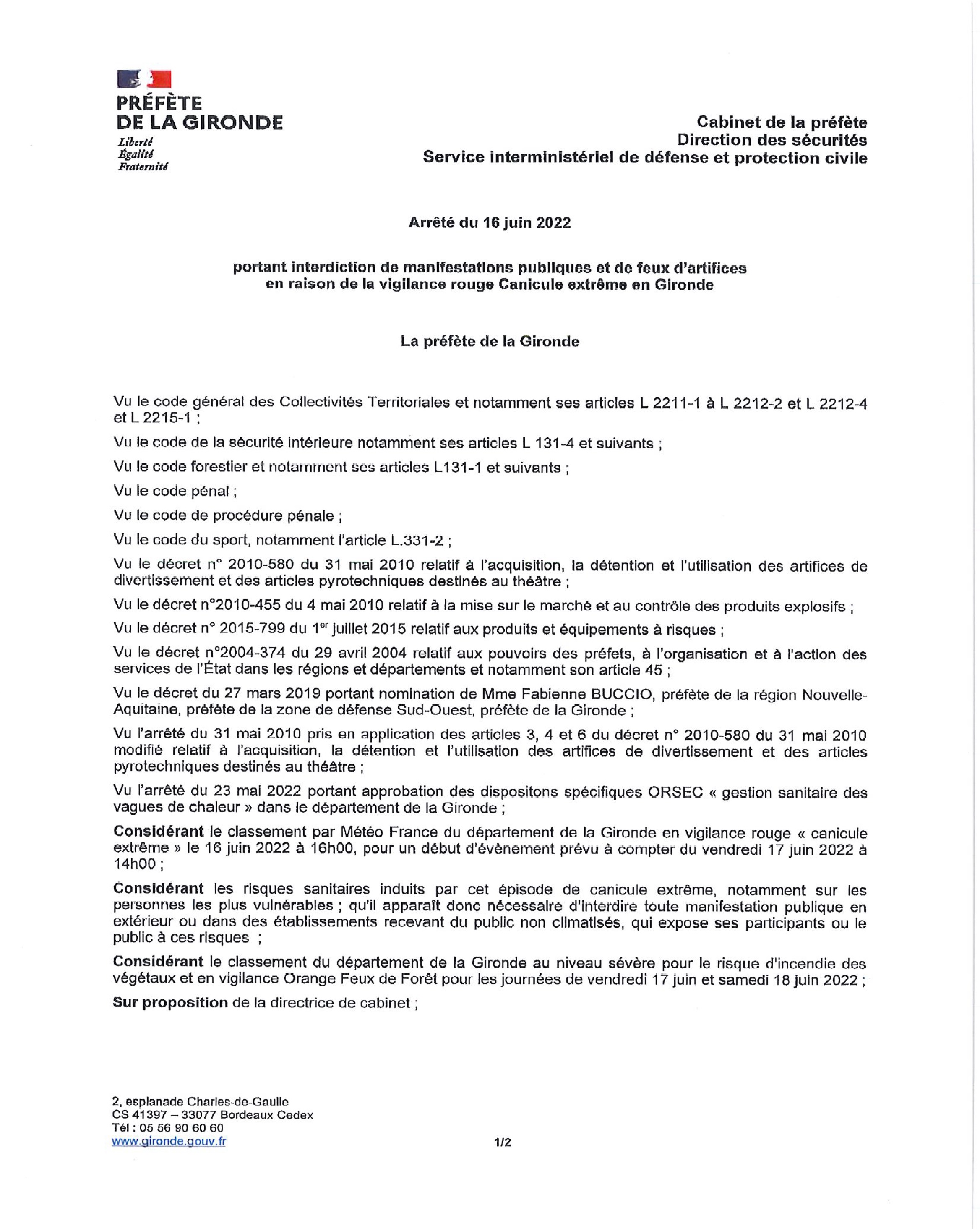 Arrêté Vigilance rouge canicule.jpg