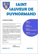 Bulletin municipal 2016.JPG