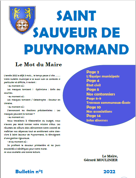 Bulletin municipal 2022.PNG