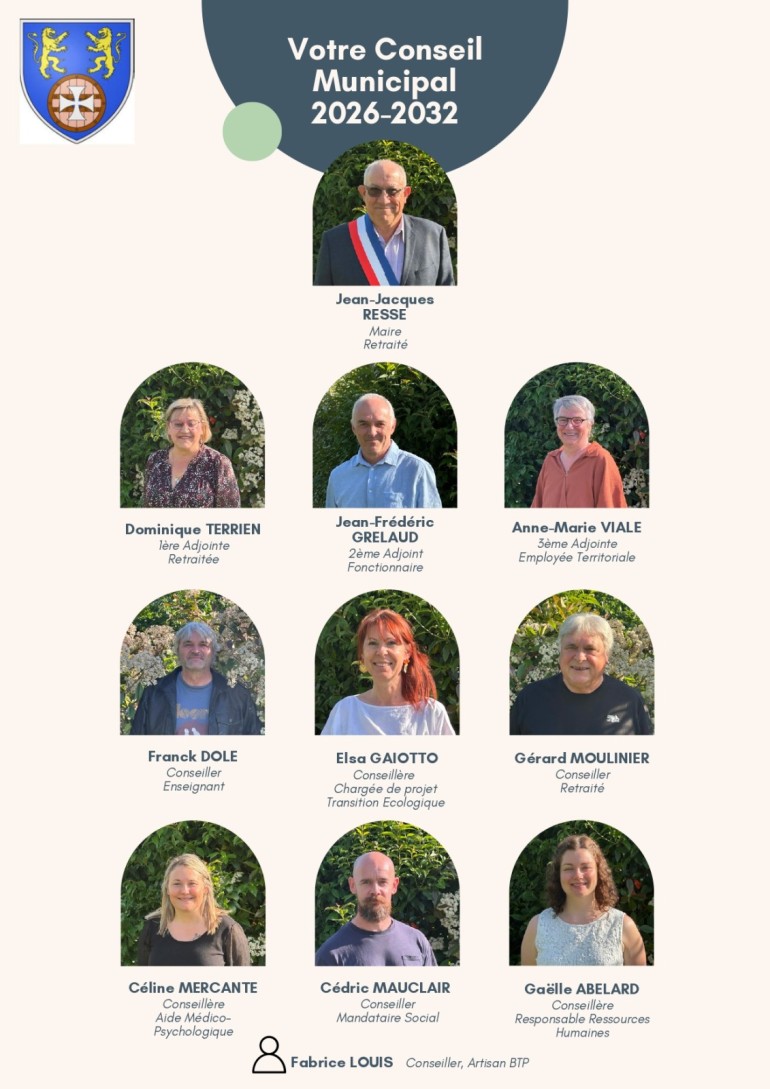 Bulletin Municipal N°1 21_04_26 VF_page-0002.jpg