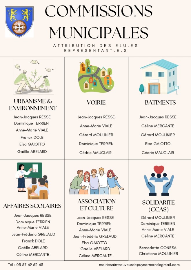 Bulletin Municipal N°1 21_04_26 VF_page-0003.jpg