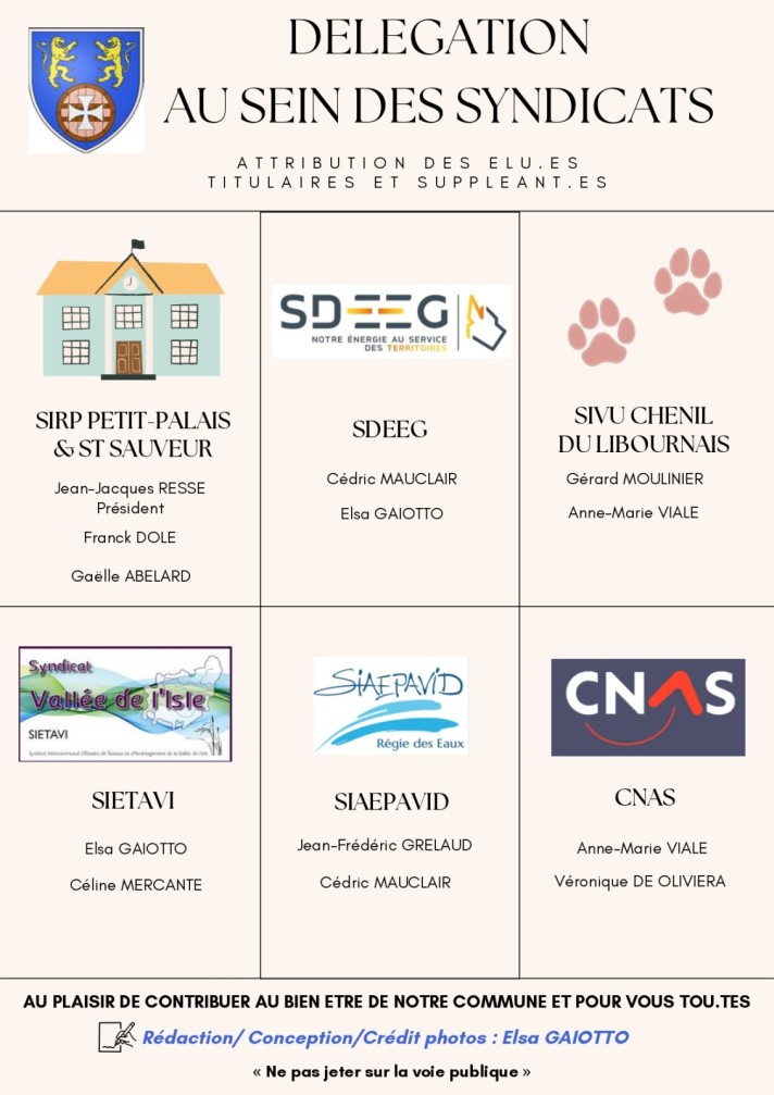 Bulletin Municipal N°1 21_04_26 VF_page-0004.jpg