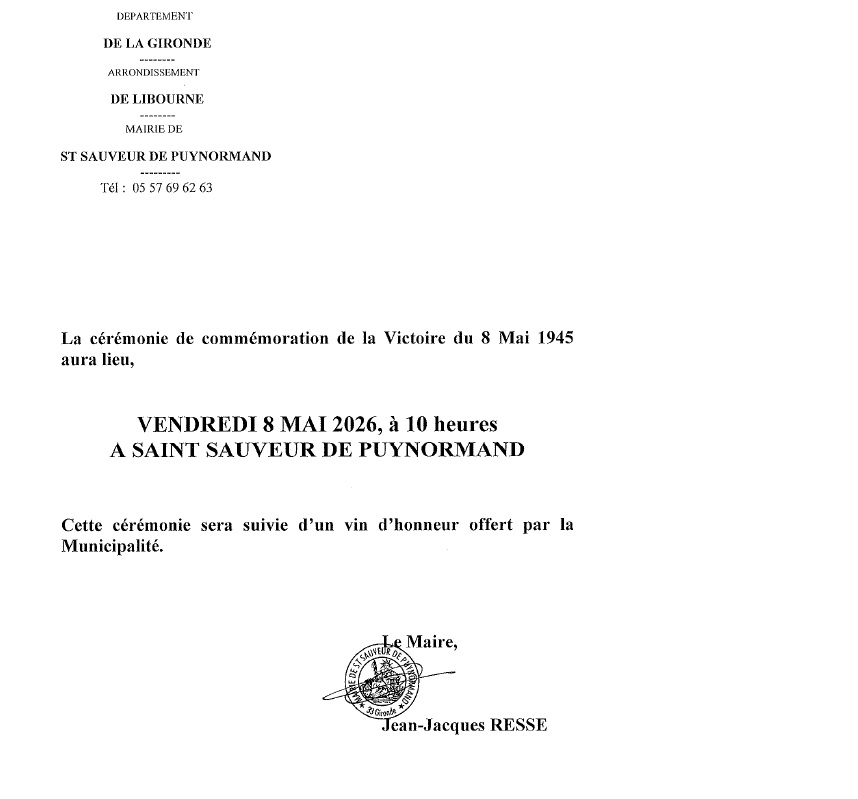 Cérémonie 8 MAI.jpg
