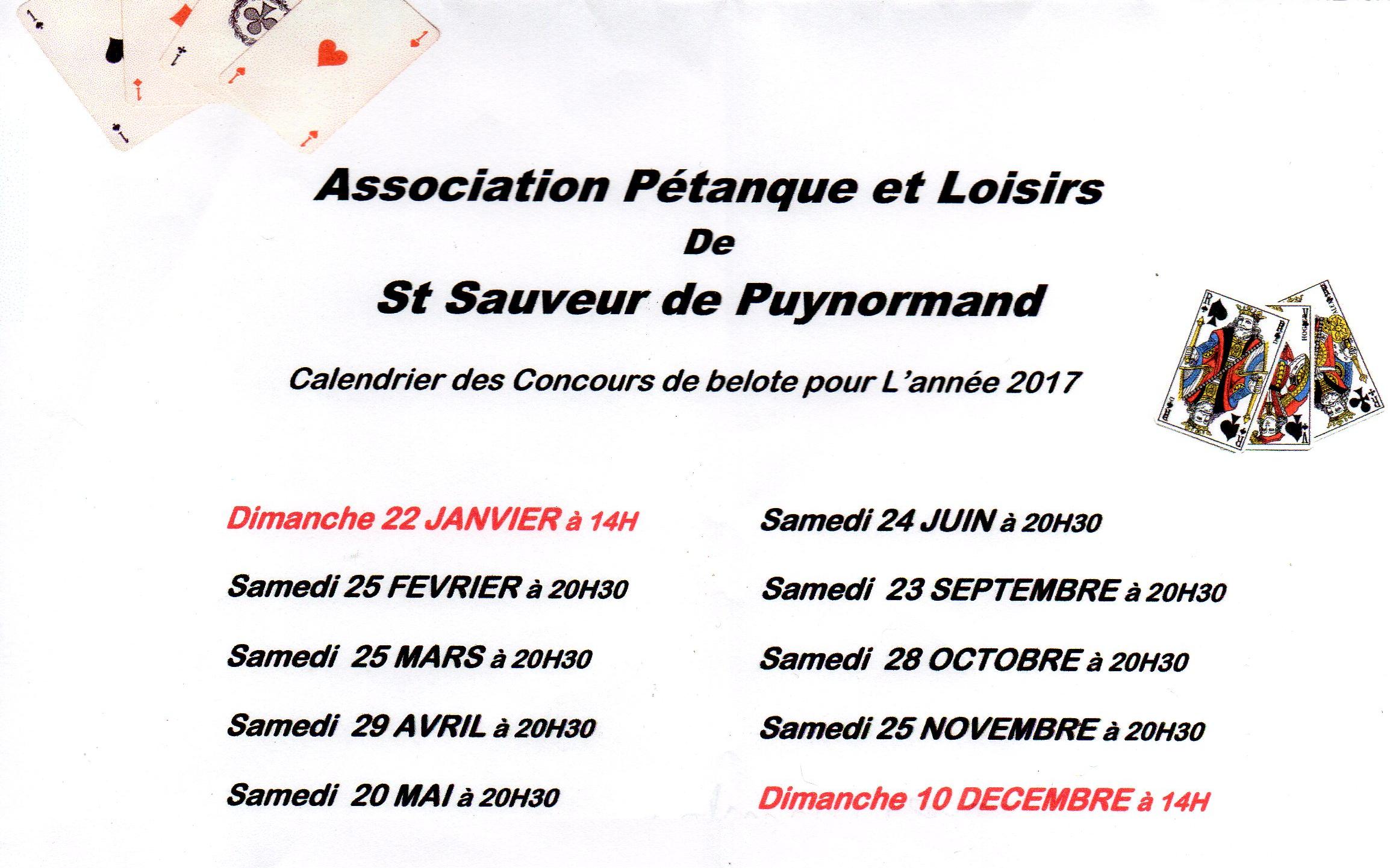 Calendrier pétanque.jpg