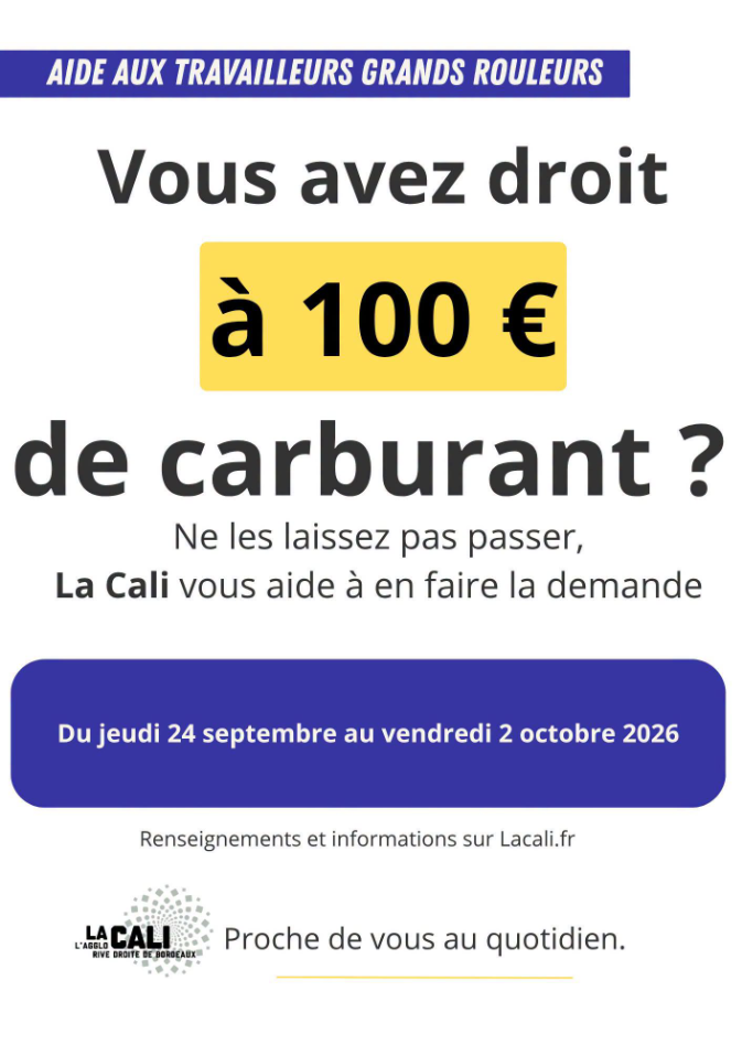 Capture d’écran 2026-09-24 191117.png