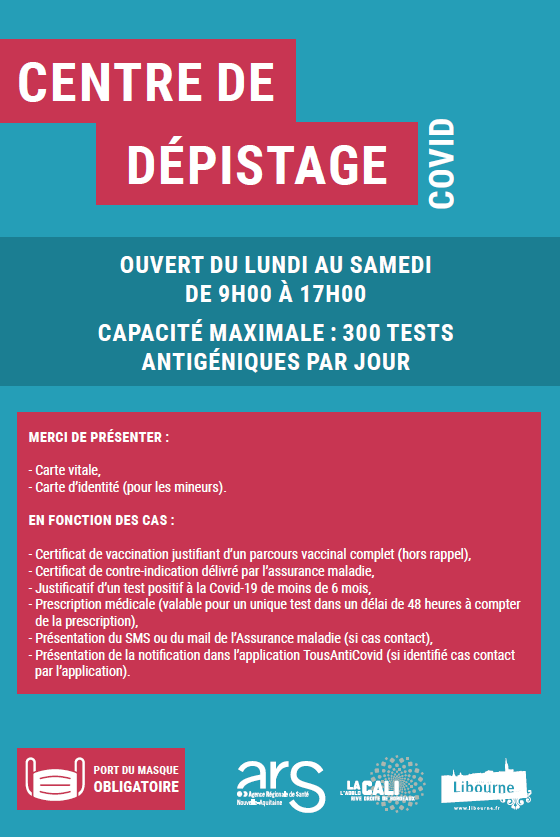 centre-depistage.png