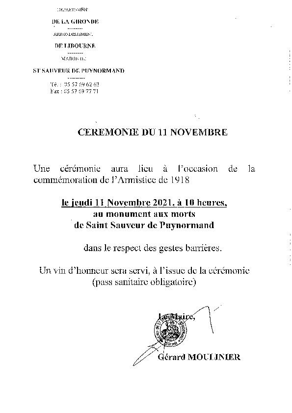 ceremonie 11 novembre.jpg