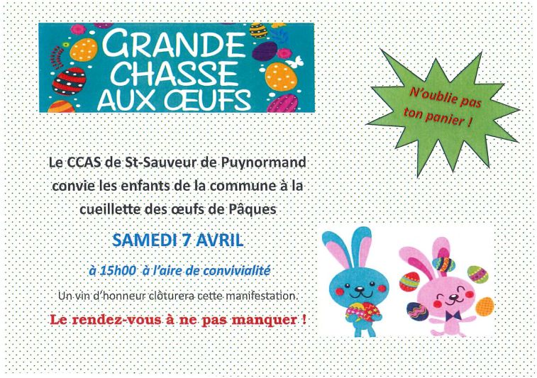 Chasse aux oeufs.JPG