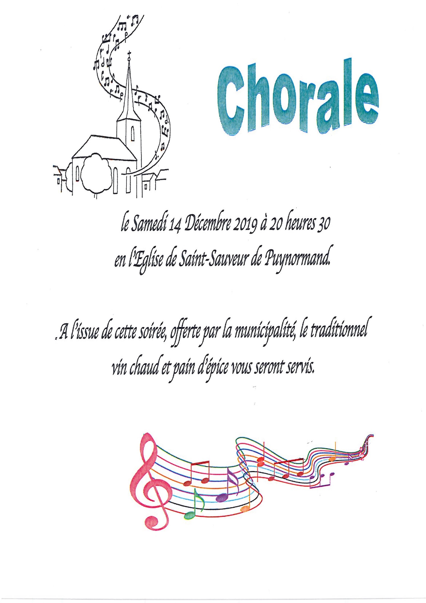 chorale1.jpg