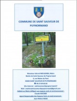 Dossier villes fleuris.jpg