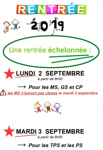 horaires et infos rentrée AFFICHE.jpeg