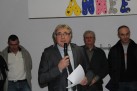 IMG_5804.JPG