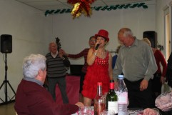 IMG_6463.JPG