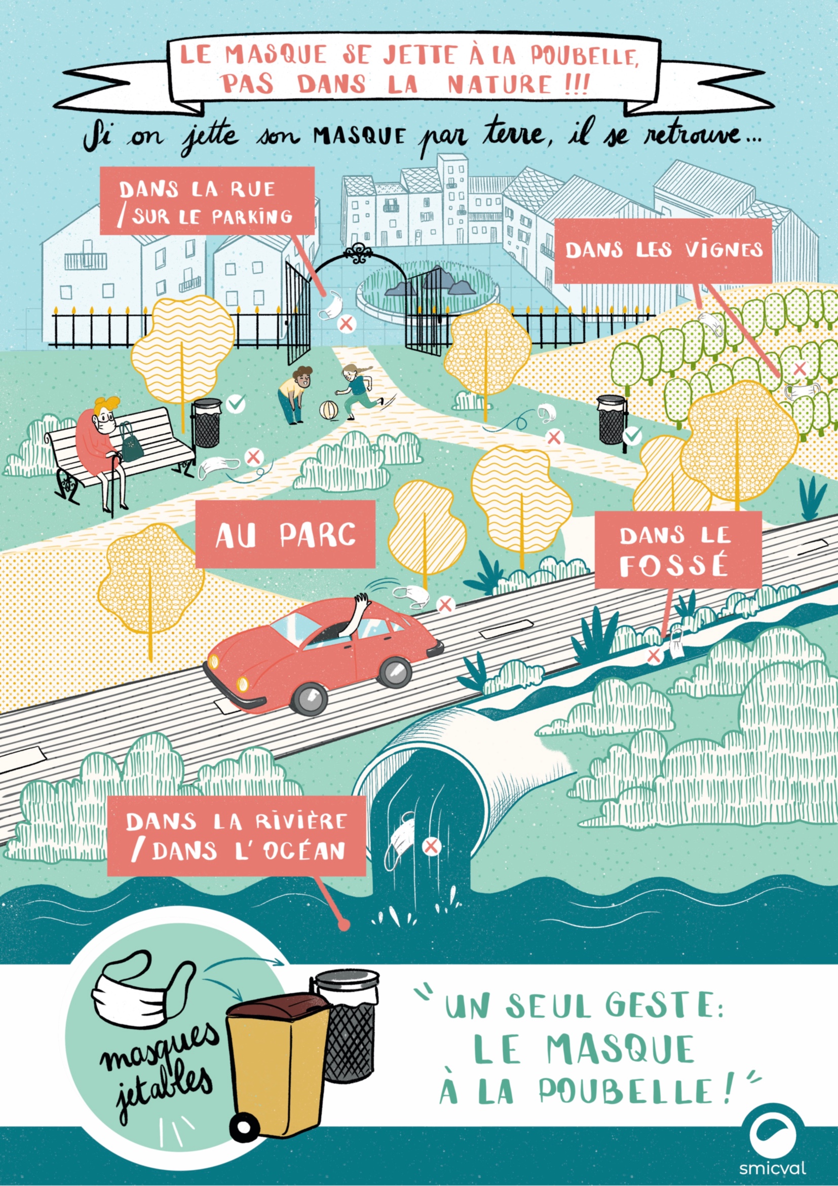 Infographie-masques-WEB[5731].jpg