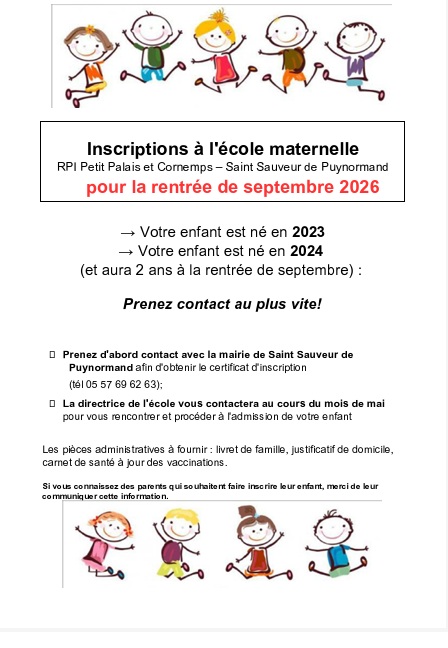 Inscriptions scolaires.jpg