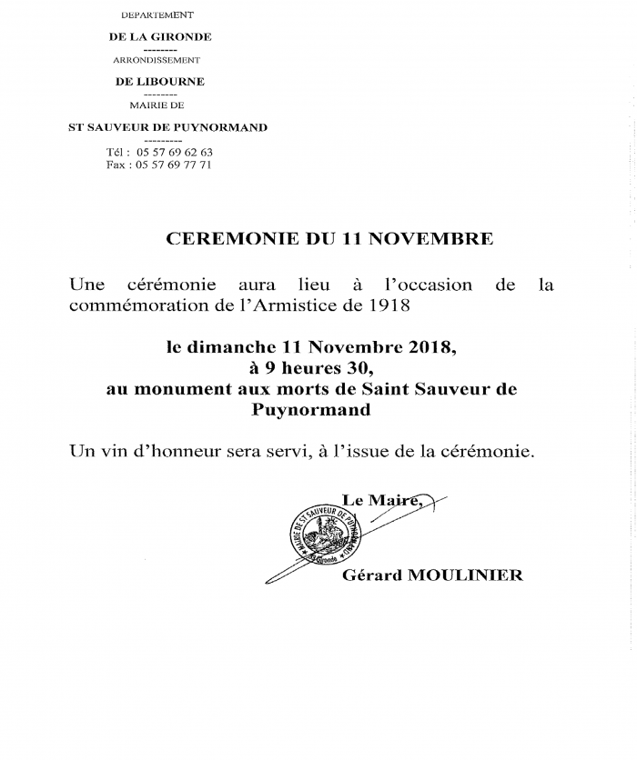 Invitation 11 Novembre 2018.png