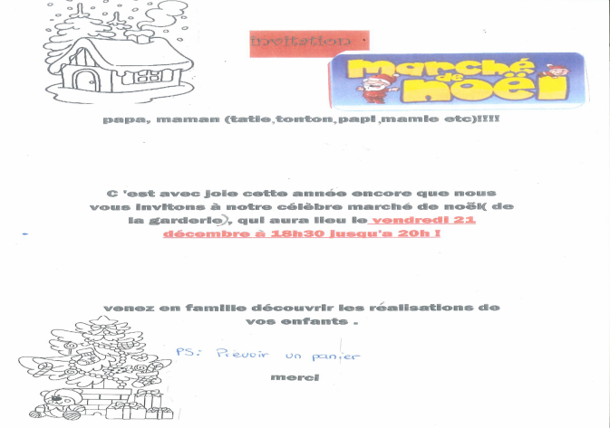 Invitation marché de noel 2018.png