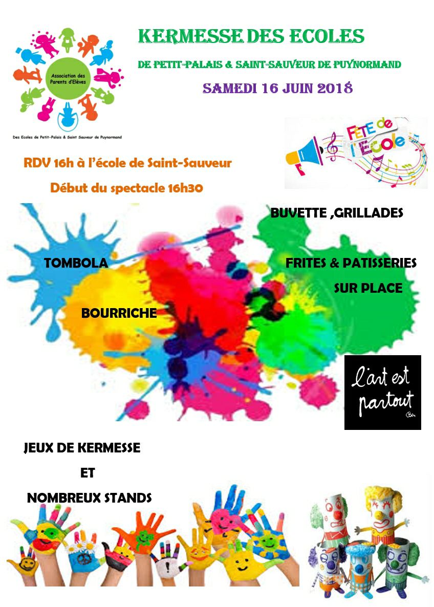 Kermesse 2018.jpg