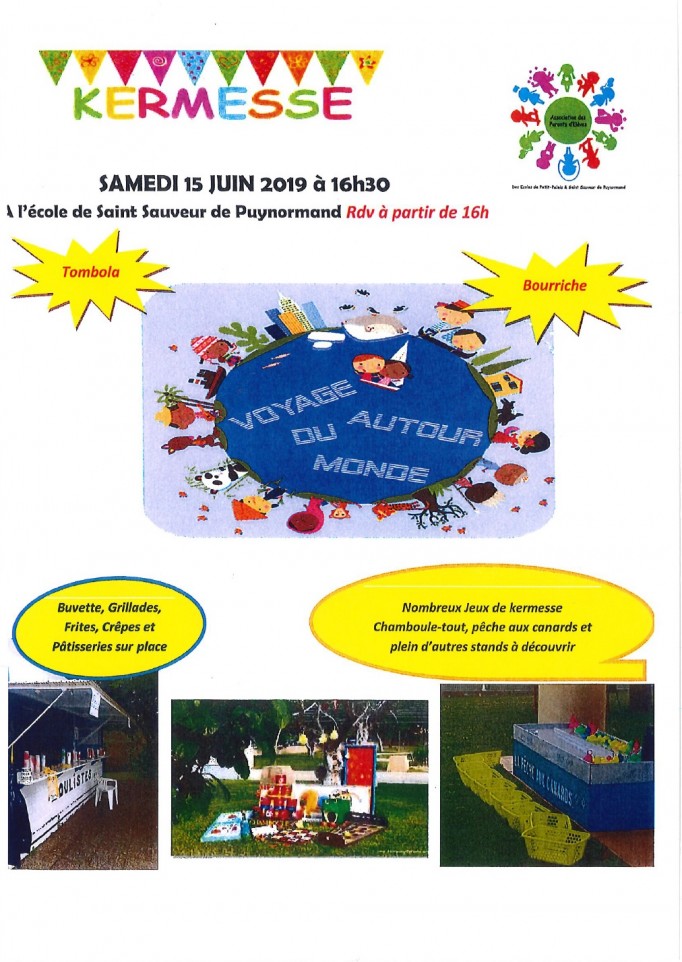 Kermesse 2019.jpg