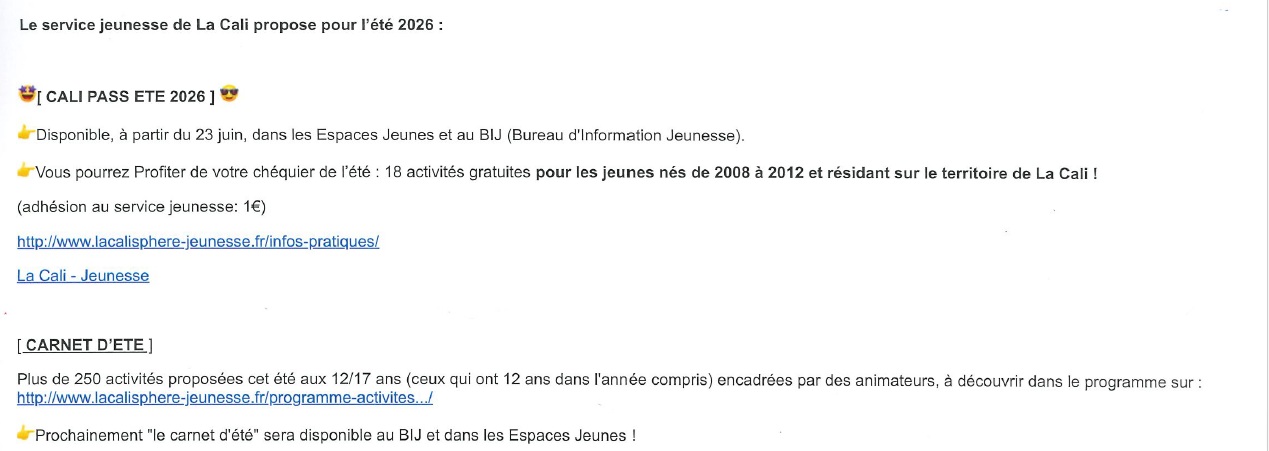 LA CALI vacances jeunes.jpg