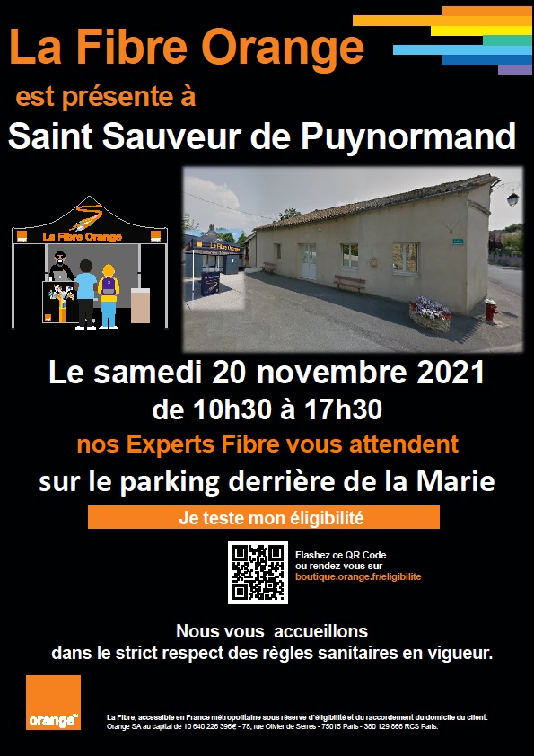 La fibre orange.jpg